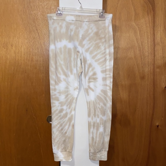 🧁 NWT Jolie & Joy by FCT Light Joggers - Picture 5 of 13